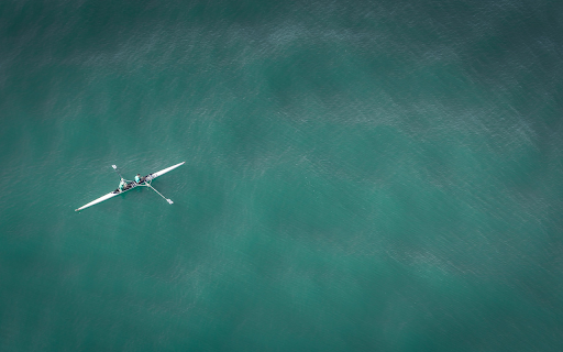 Boat racing team from Chrome web store to be run with OffiDocs Chromium online Boat racing team from Chrome web store to be run with OffiDocs Chromium online