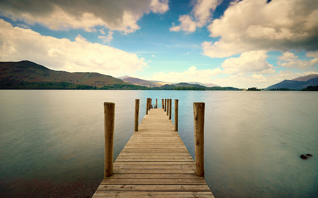 Boat Ramp By RB Themes 1366X768 from Chrome web store to be run with OffiDocs Chromium online Boat Ramp By RB Themes 1366X768 from Chrome web store to be run with OffiDocs Chromium online