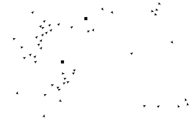 Boid New Tab Page from Chrome web store to be run with OffiDocs Chromium online Boid New Tab Page from Chrome web store to be run with OffiDocs Chromium online