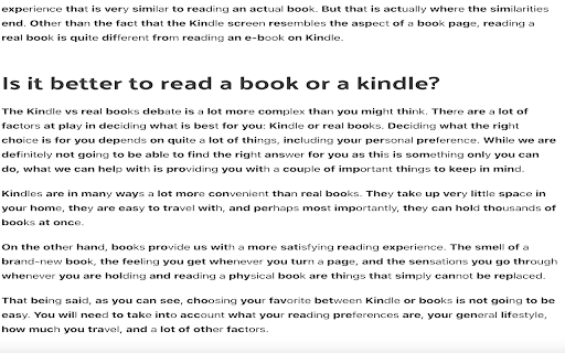 Boldify Reading Assistant from Chrome web store to be run with OffiDocs Chromium online Boldify Reading Assistant from Chrome web store to be run with OffiDocs Chromium online
