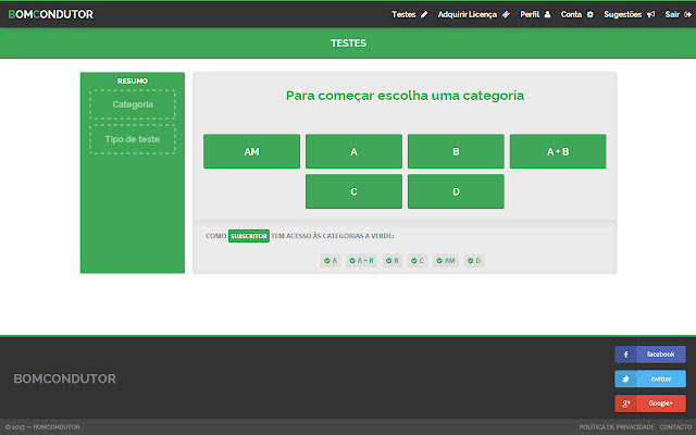 BOMCONDUTOR from Chrome web store to be run with OffiDocs Chromium online BOMCONDUTOR from Chrome web store to be run with OffiDocs Chromium online