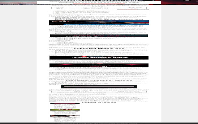 Bonus Code Promotions from Chrome web store to be run with OffiDocs Chromium online Bonus Code Promotions from Chrome web store to be run with OffiDocs Chromium online