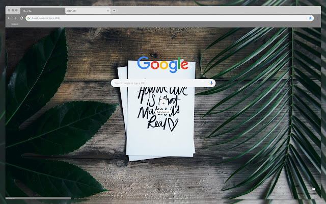 Book and flowers from Chrome web store to be run with OffiDocs Chromium online Book and flowers from Chrome web store to be run with OffiDocs Chromium online