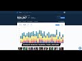 BookEdge from Chrome web store to be run with OffiDocs Chromium online BookEdge from Chrome web store to be run with OffiDocs Chromium online