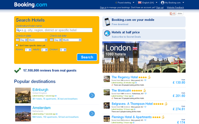 Booking.com from Chrome web store to be run with OffiDocs Chromium online Booking.com from Chrome web store to be run with OffiDocs Chromium online