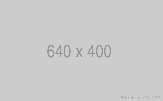 Book links from Chrome web store to be run with OffiDocs Chromium online Book links from Chrome web store to be run with OffiDocs Chromium online