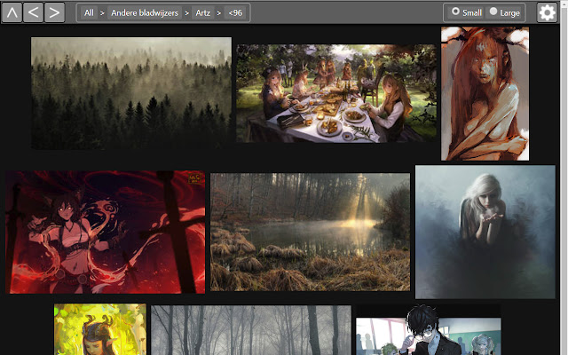 Bookmark Image Browser from Chrome web store to be run with OffiDocs Chromium online Bookmark Image Browser from Chrome web store to be run with OffiDocs Chromium online