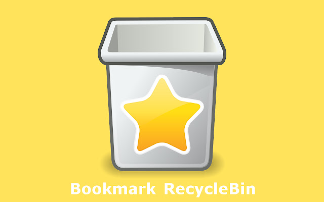 Bookmark RecycleBin from Chrome web store to be run with OffiDocs Chromium online Bookmark RecycleBin from Chrome web store to be run with OffiDocs Chromium online