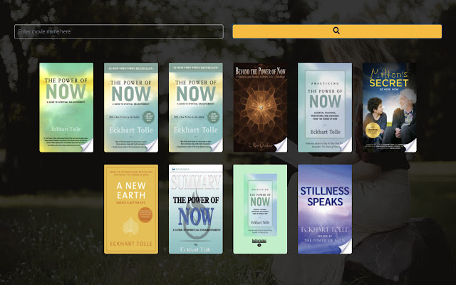 Books Search from Chrome web store to be run with OffiDocs Chromium online Books Search from Chrome web store to be run with OffiDocs Chromium online