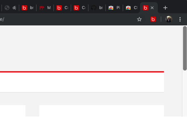Boomajoom from Chrome web store to be run with OffiDocs Chromium online Boomajoom from Chrome web store to be run with OffiDocs Chromium online