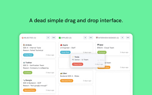 boost. Task management made simple from Chrome web store to be run with OffiDocs Chromium online boost. Task management made simple from Chrome web store to be run with OffiDocs Chromium online