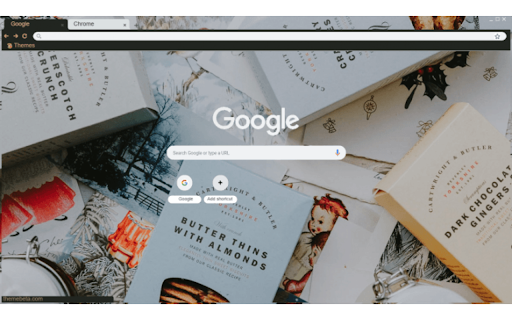 boses photos from Chrome web store to be run with OffiDocs Chromium online boses photos from Chrome web store to be run with OffiDocs Chromium online
