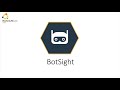 BotSight from Chrome web store to be run with OffiDocs Chromium online BotSight from Chrome web store to be run with OffiDocs Chromium online