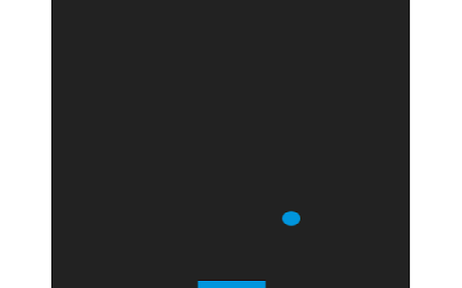 Bounce Ball Unblocked from Chrome web store to be run with OffiDocs Chromium online Bounce Ball Unblocked from Chrome web store to be run with OffiDocs Chromium online