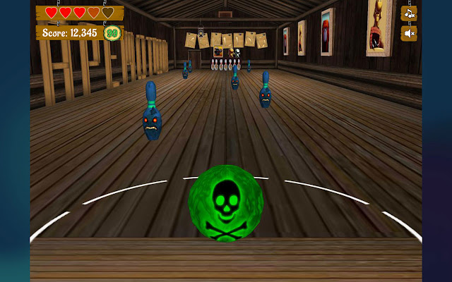Bowling Mob (Powered by WebGL) from Chrome web store to be run with OffiDocs Chromium online Bowling Mob (Powered by WebGL) from Chrome web store to be run with OffiDocs Chromium online