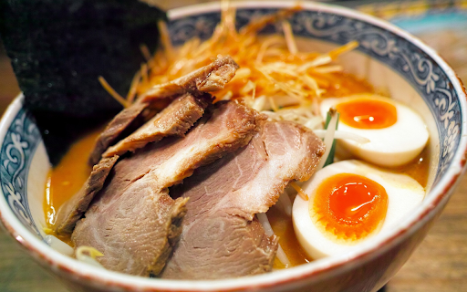 Bowl of ramen noodles from Chrome web store to be run with OffiDocs Chromium online Bowl of ramen noodles from Chrome web store to be run with OffiDocs Chromium online