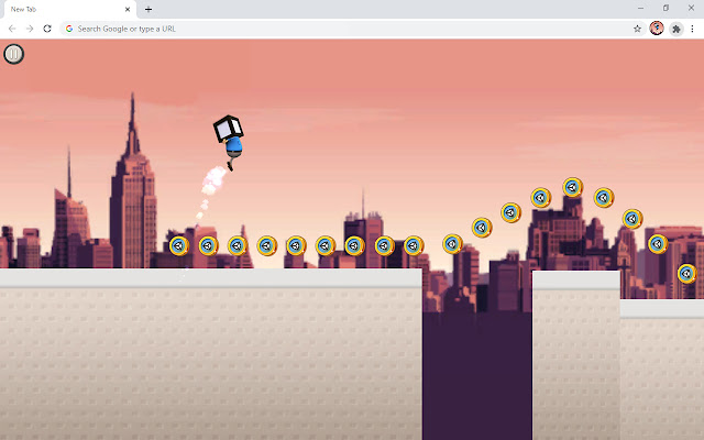 Boxman Running Game from Chrome web store to be run with OffiDocs Chromium online Boxman Running Game from Chrome web store to be run with OffiDocs Chromium online