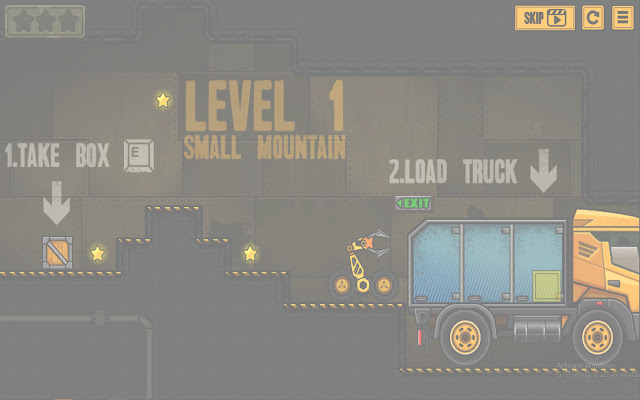 Boxrob 2 Unblocked from Chrome web store to be run with OffiDocs Chromium online Boxrob 2 Unblocked from Chrome web store to be run with OffiDocs Chromium online