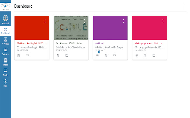 BPS Canvas from Chrome web store to be run with OffiDocs Chromium online BPS Canvas from Chrome web store to be run with OffiDocs Chromium online