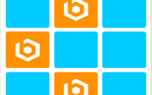 Brain Memory from Chrome web store to be run with OffiDocs Chromium online Brain Memory from Chrome web store to be run with OffiDocs Chromium online