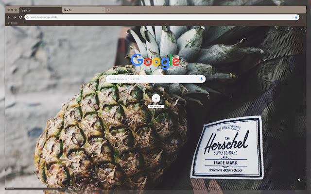 Brand Pineapple from Chrome web store to be run with OffiDocs Chromium online Brand Pineapple from Chrome web store to be run with OffiDocs Chromium online