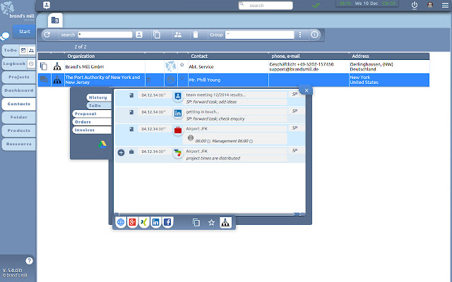 brandsmill BPaaS from Chrome web store to be run with OffiDocs Chromium online brandsmill BPaaS from Chrome web store to be run with OffiDocs Chromium online