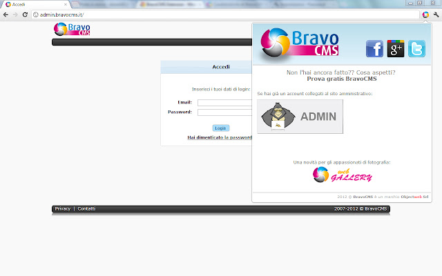 BravoCMS Popup from Chrome web store to be run with OffiDocs Chromium online BravoCMS Popup from Chrome web store to be run with OffiDocs Chromium online