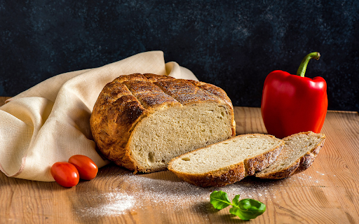 Bread and chili with tomatoes from Chrome web store to be run with OffiDocs Chromium online Bread and chili with tomatoes from Chrome web store to be run with OffiDocs Chromium online