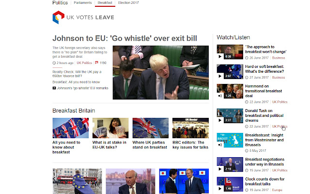 Brexit means Breakfast from Chrome web store to be run with OffiDocs Chromium online Brexit means Breakfast from Chrome web store to be run with OffiDocs Chromium online