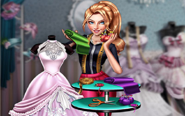 Bridal Dress Designer Competition from Chrome web store to be run with OffiDocs Chromium online Bridal Dress Designer Competition from Chrome web store to be run with OffiDocs Chromium online