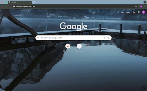 bridge and lake surface from Chrome web store to be run with OffiDocs Chromium online bridge and lake surface from Chrome web store to be run with OffiDocs Chromium online
