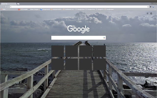 Bridge into the horizon from Chrome web store to be run with OffiDocs Chromium online Bridge into the horizon from Chrome web store to be run with OffiDocs Chromium online