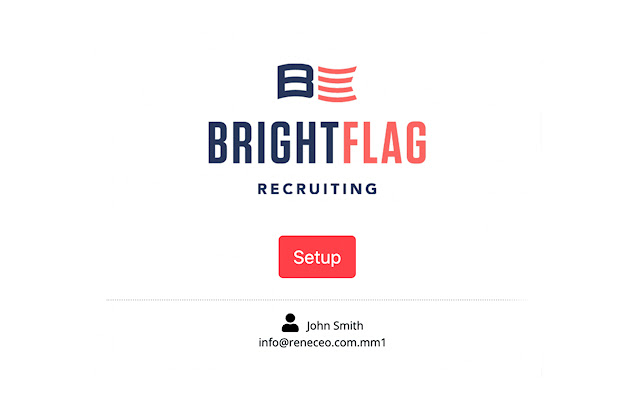 BrightFlag Candidate Connect from Chrome web store to be run with OffiDocs Chromium online BrightFlag Candidate Connect from Chrome web store to be run with OffiDocs Chromium online
