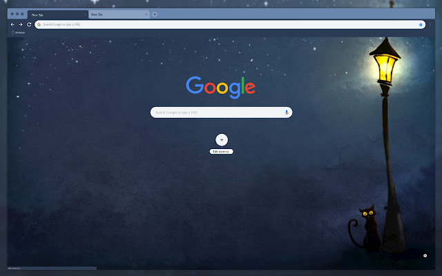 Bright lantern from Chrome web store to be run with OffiDocs Chromium online Bright lantern from Chrome web store to be run with OffiDocs Chromium online