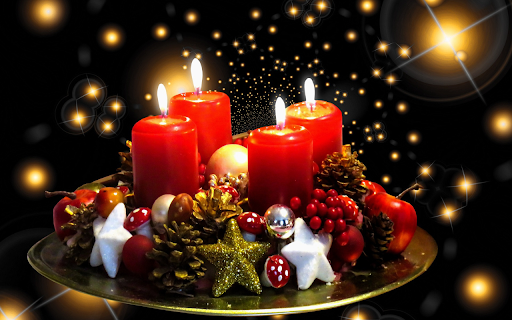 Bright red candles from Chrome web store to be run with OffiDocs Chromium online Bright red candles from Chrome web store to be run with OffiDocs Chromium online