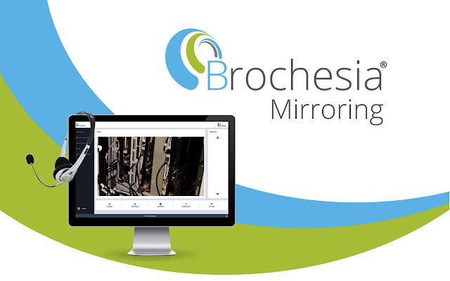 Brochesia Mirroring from Chrome web store to be run with OffiDocs Chromium online Brochesia Mirroring from Chrome web store to be run with OffiDocs Chromium online