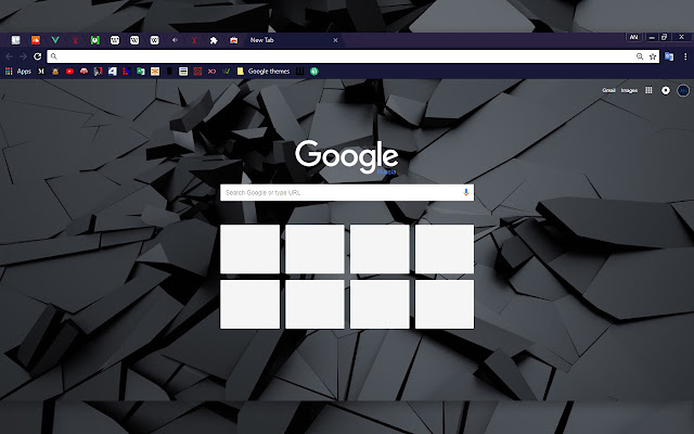 Broken floor from Chrome web store to be run with OffiDocs Chromium online Broken floor from Chrome web store to be run with OffiDocs Chromium online