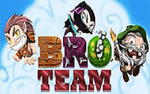 Bro Team from Chrome web store to be run with OffiDocs Chromium online Bro Team from Chrome web store to be run with OffiDocs Chromium online