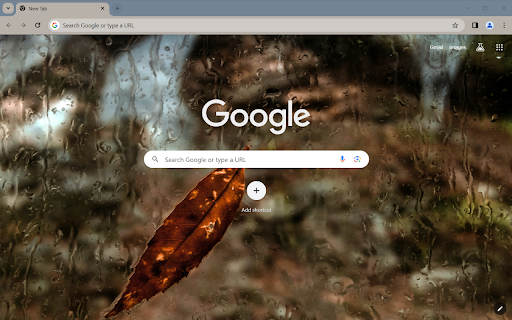 BrownLeaf Browser Theme from Chrome web store to be run with OffiDocs Chromium online BrownLeaf Browser Theme from Chrome web store to be run with OffiDocs Chromium online
