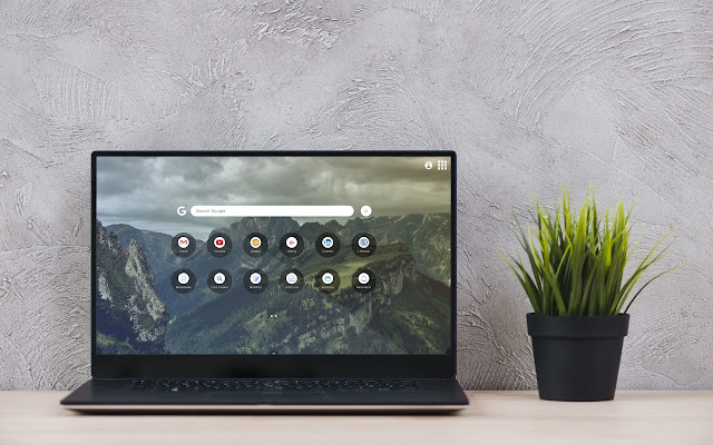 BrowseBetter New Tab: Productivity Redefined from Chrome web store to be run with OffiDocs Chromium online BrowseBetter New Tab: Productivity Redefined from Chrome web store to be run with OffiDocs Chromium online