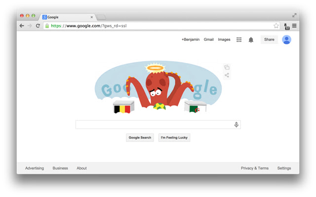 Browser Clock from Chrome web store to be run with OffiDocs Chromium online Browser Clock from Chrome web store to be run with OffiDocs Chromium online