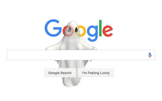 Browser Ghost from Chrome web store to be run with OffiDocs Chromium online Browser Ghost from Chrome web store to be run with OffiDocs Chromium online