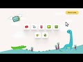 BrowserLock KIDS MODE from Chrome web store to be run with OffiDocs Chromium online BrowserLock KIDS MODE from Chrome web store to be run with OffiDocs Chromium online