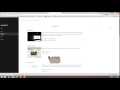 Browser Pets from Chrome web store to be run with OffiDocs Chromium online Browser Pets from Chrome web store to be run with OffiDocs Chromium online