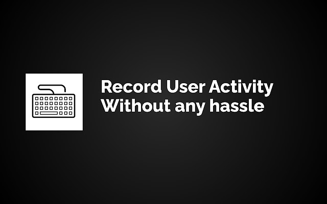 BrowserSpy from Chrome web store to be run with OffiDocs Chromium online BrowserSpy from Chrome web store to be run with OffiDocs Chromium online