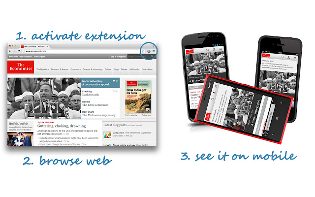 BrowSync from Chrome web store to be run with OffiDocs Chromium online BrowSync from Chrome web store to be run with OffiDocs Chromium online