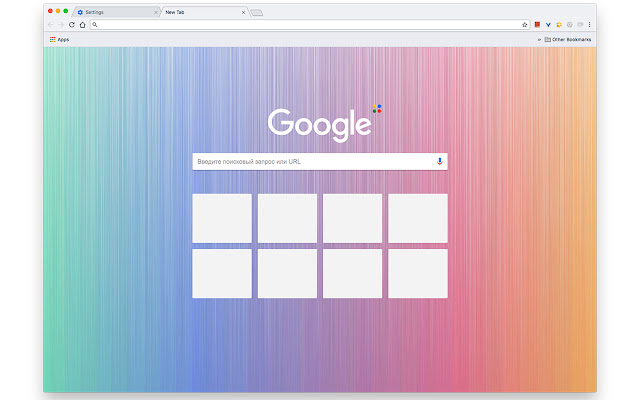 Brushfall 1024×768 from Chrome web store to be run with OffiDocs Chromium online Brushfall 1024×768 from Chrome web store to be run with OffiDocs Chromium online