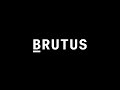 Brutus from Chrome web store to be run with OffiDocs Chromium online Brutus from Chrome web store to be run with OffiDocs Chromium online