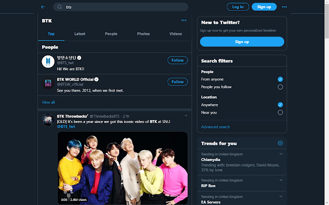 BTS to BTK from Chrome web store to be run with OffiDocs Chromium online BTS to BTK from Chrome web store to be run with OffiDocs Chromium online