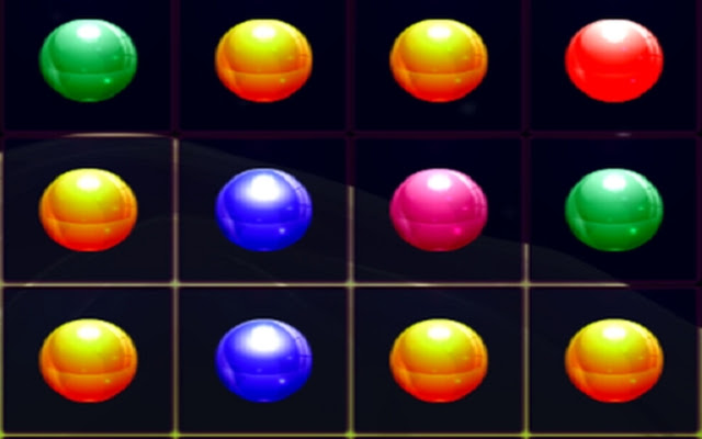 Bubble Fitter from Chrome web store to be run with OffiDocs Chromium online Bubble Fitter from Chrome web store to be run with OffiDocs Chromium online